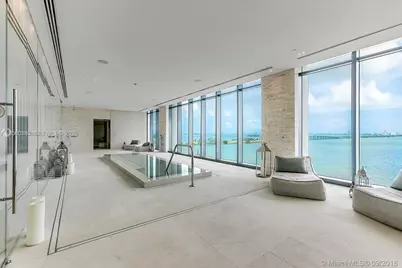 3131 NE 7th Ave #2603, Miami, FL 33137 - Photo 35