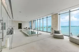 3131 NE 7th Ave, Miami, FL 33137 - Photo 35