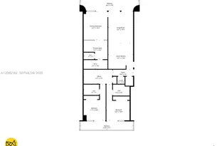3131 NE 7th Ave, Miami, FL 33137 - Photo 29