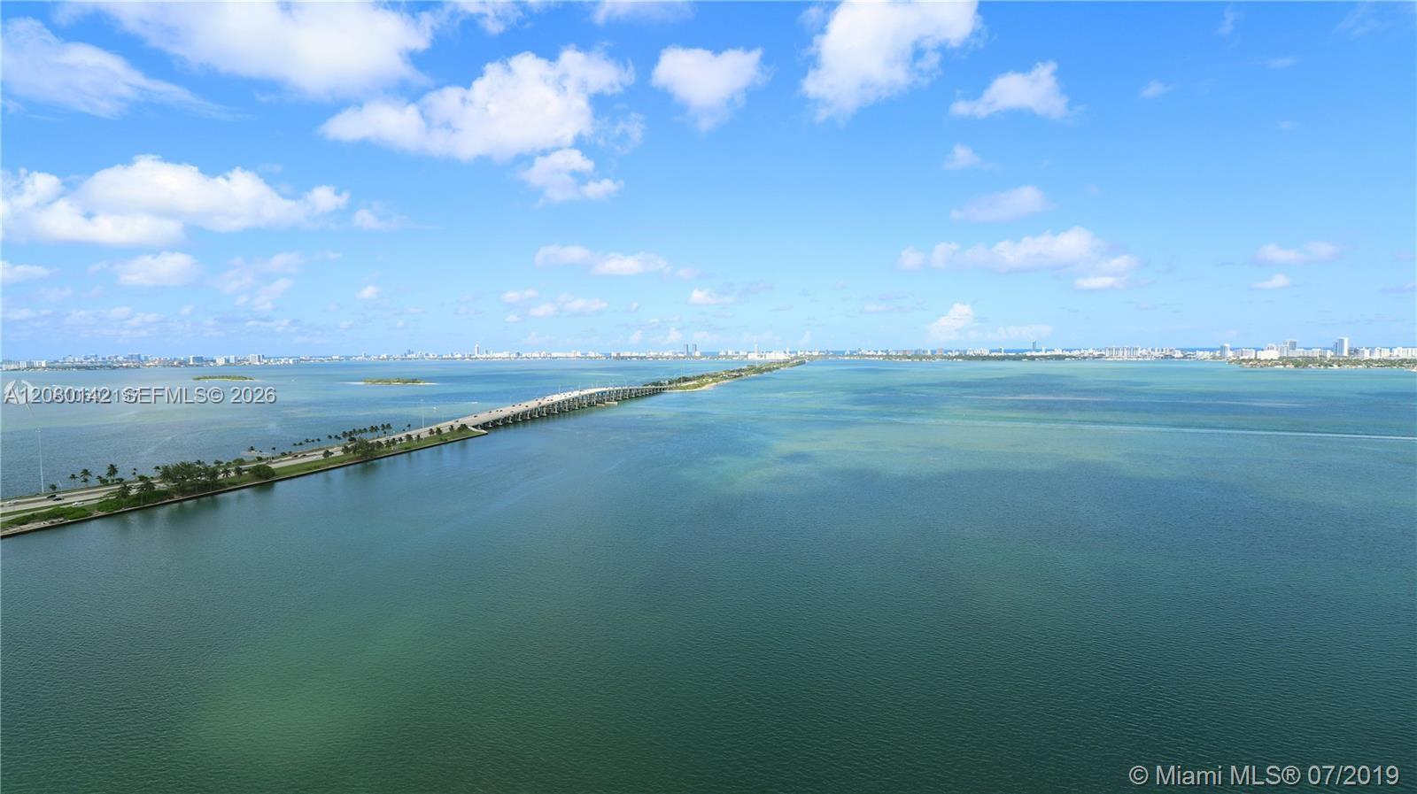 3131 NE 7th Ave #2603 - 3131 NE 7th Ave #2603, Miami, FL 33137 Luxury Property | Jose Angel Pina