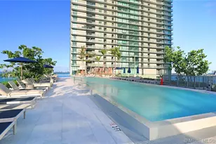 3131 NE 7th Ave, Miami, FL 33137 - Photo 23