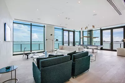 3131 NE 7th Ave #2603, Miami, FL 33137 - Photo 29