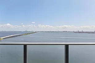 3131 NE 7th Ave, Miami, FL 33137 - Photo 3