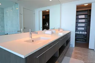 3131 NE 7th Ave, Miami, FL 33137 - Photo 11