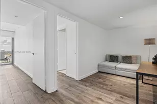 3131 NE 7th Ave, Miami, FL 33137 - Photo 17