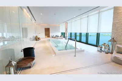 3131 NE 7th Ave #2603, Miami, FL 33137 - Photo 23