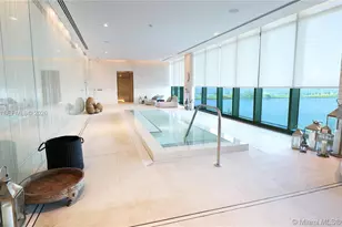 3131 NE 7th Ave, Miami, FL 33137 - Photo 23