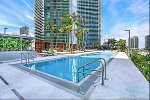 3131 NE 7th Ave, Miami, FL 33137 - Photo 25