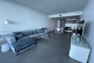 3131 NE 7th Ave, Miami, FL 33137 - Photo 7