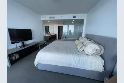 3131 NE 7th Ave #2603, Miami, FL 33137 - Photo 9