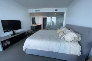 3131 NE 7th Ave, Miami, FL 33137 - Photo 9