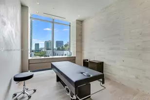 3131 NE 7th Ave, Miami, FL 33137 - Photo 31