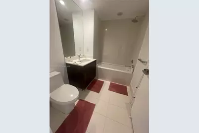 3131 NE 7th Ave #2603, Miami, FL 33137 - Photo 13