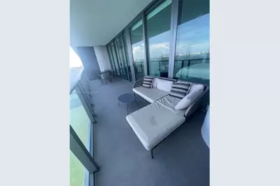 3131 NE 7th Ave #2603, Miami, FL 33137 - Photo 19