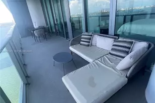 3131 NE 7th Ave, Miami, FL 33137 - Photo 19