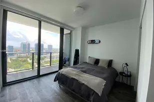 3131 NE 7th Ave, Miami, FL 33137 - Photo 15