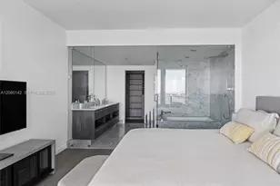 3131 NE 7th Ave, Miami, FL 33137 - Photo 15