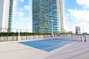 3131 NE 7th Ave, Miami, FL 33137 - Photo 21