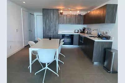 3131 NE 7th Ave #2603, Miami, FL 33137 - Photo 5