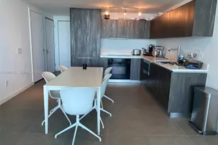 3131 NE 7th Ave, Miami, FL 33137 - Photo 5
