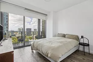 3131 NE 7th Ave, Miami, FL 33137 - Photo 19