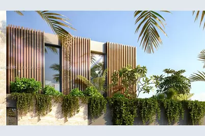 96 Bal Cross Dr, Bal Harbour, FL 33154 - Photo 3