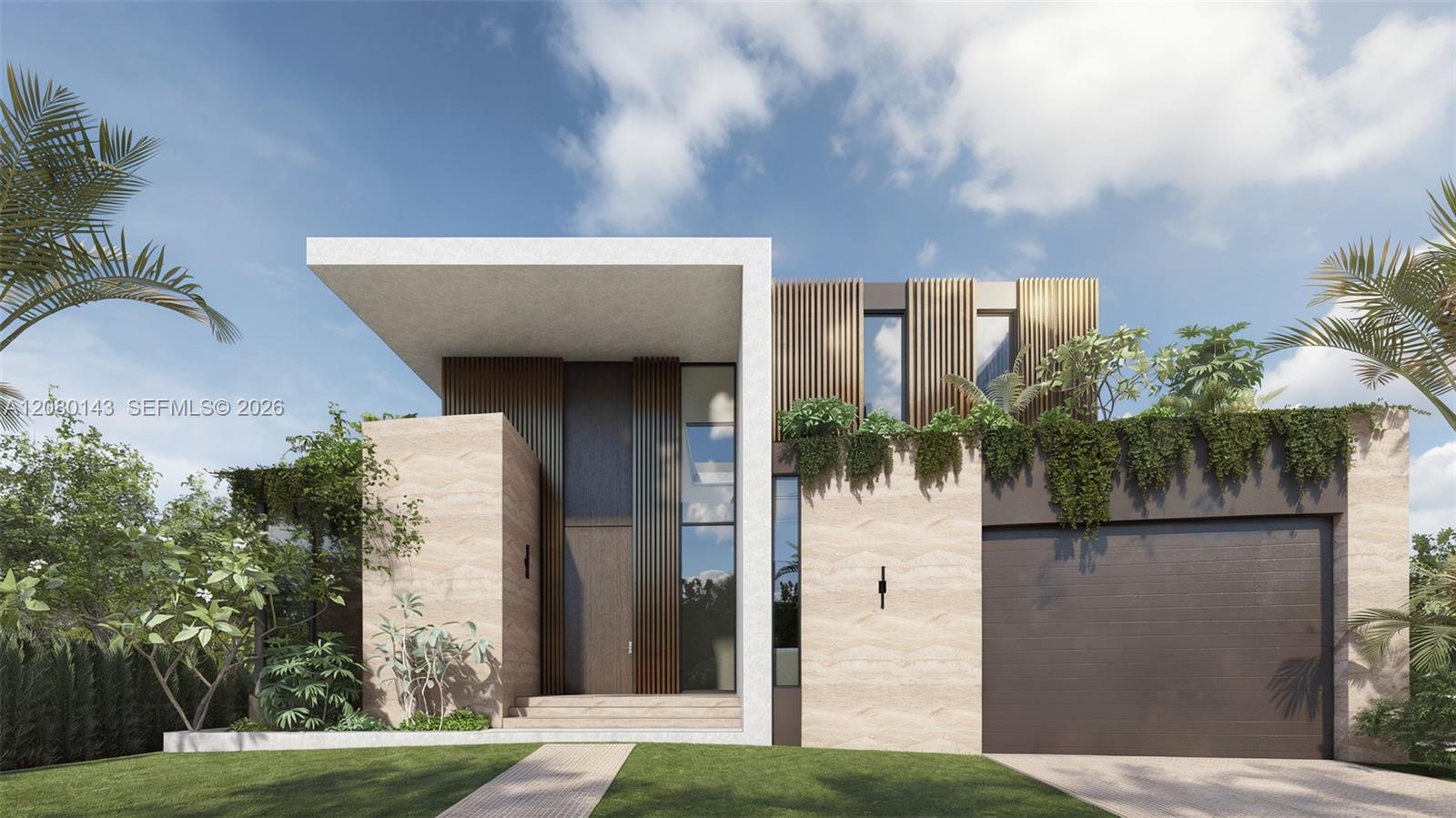 96 Bal Cross Dr - 96 Bal Cross Dr, Bal Harbour, FL 33154 Luxury Property | Jose Angel Pina