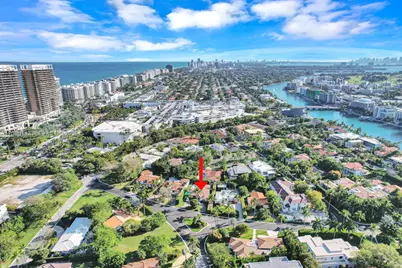 96 Bal Cross Dr, Bal Harbour, FL 33154 - Photo 9