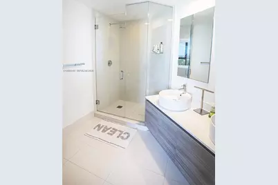 121 NE 34th St #2616, Miami, FL 33137 - Photo 11