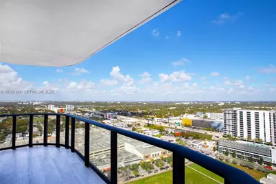 121 NE 34th St #2616, Miami, FL 33137 - Photo 5