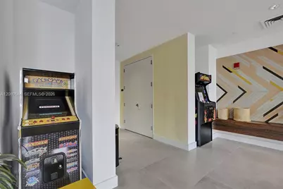 121 NE 34th St #2616, Miami, FL 33137 - Photo 41