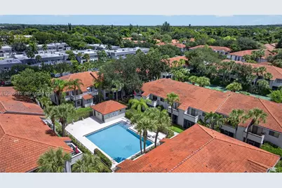 3272 Coral Lake Ln #3272, Coral Springs, FL 33065 - Photo 19