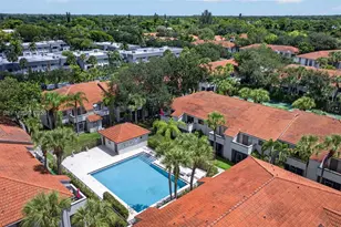 3272 Coral Lake Ln, Coral Springs, FL 33065 - Photo 19