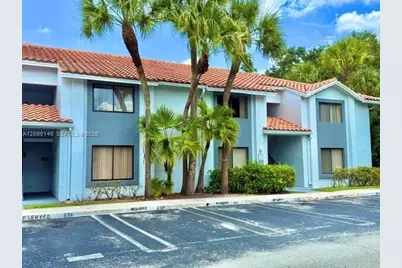 3272 Coral Lake Ln #3272, Coral Springs, FL 33065 - Photo 15