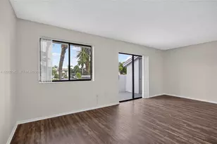 3272 Coral Lake Ln, Coral Springs, FL 33065 - Photo 11