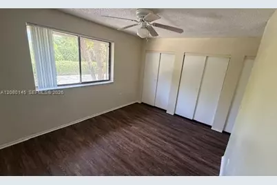 3272 Coral Lake Ln #3272, Coral Springs, FL 33065 - Photo 9