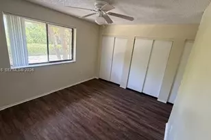3272 Coral Lake Ln, Coral Springs, FL 33065 - Photo 9