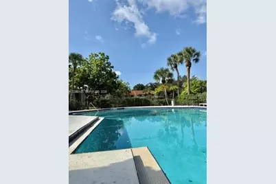 3272 Coral Lake Ln #3272, Coral Springs, FL 33065 - Photo 11