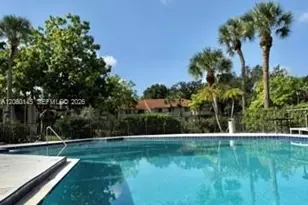 3272 Coral Lake Ln, Coral Springs, FL 33065 - Photo 11