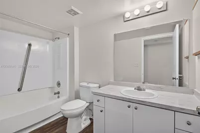 8331 Coral Lake Dr #8331, Coral Springs, FL 33065 - Photo 9