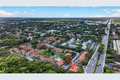 8331 Coral Lake Dr #8331, Coral Springs, FL 33065 - Photo 25