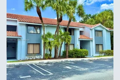8331 Coral Lake Dr #8331, Coral Springs, FL 33065 - Photo 13