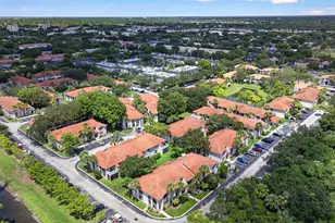 8331 Coral Lake Dr, Coral Springs, FL 33065 - Photo 23