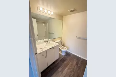 8331 Coral Lake Dr #8331, Coral Springs, FL 33065 - Photo 5