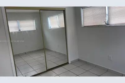 526 SW 64th Ave #4, Miami, FL 33144 - Photo 3