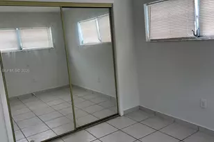 526 SW 64th Ave, Miami, FL 33144 - Photo 3