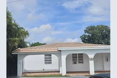 526 SW 64th Ave #4, Miami, FL 33144 - Photo 1