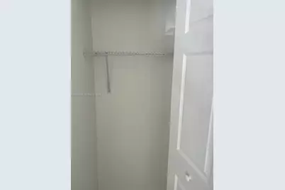 526 SW 64th Ave #4, Miami, FL 33144 - Photo 5