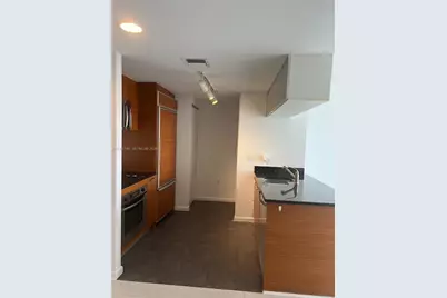 50 Biscayne Blvd #3407, Miami, FL 33132 - Photo 5