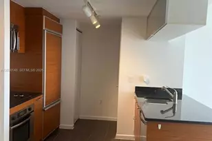 50 Biscayne Blvd, Miami, FL 33132 - Photo 5